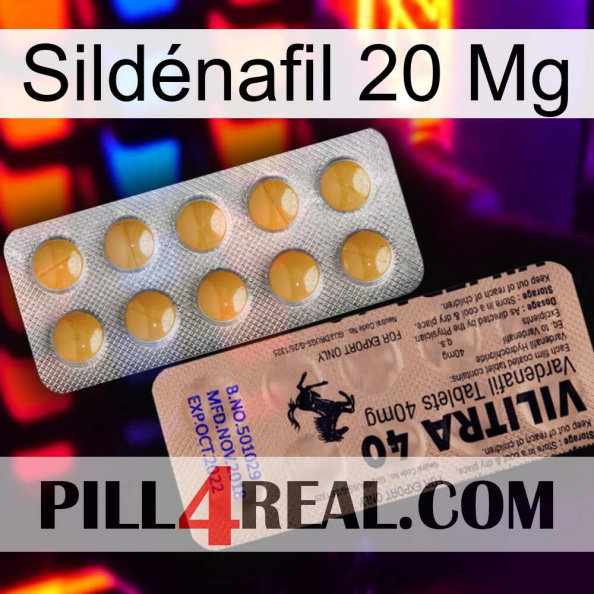 Sildénafil 20 Mg 41.jpg